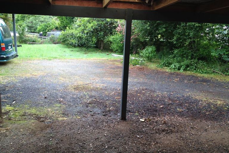 Photo of property in 42a Adams Street, Waihi, 3610