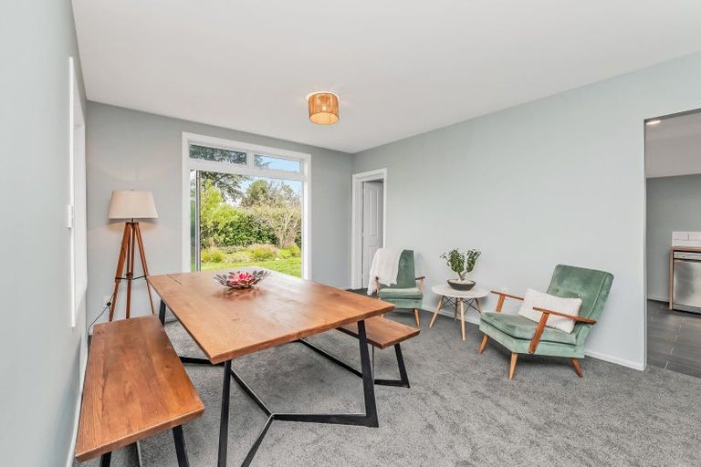 Photo of property in 98 Searles Road, Sheffield, 7580