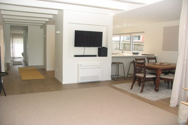 Photo of property in 34 Boyes Crescent, Frankton, Queenstown, 9300