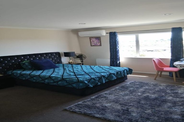 Photo of property in 6 Alford Place, Huntington, Hamilton, 3210