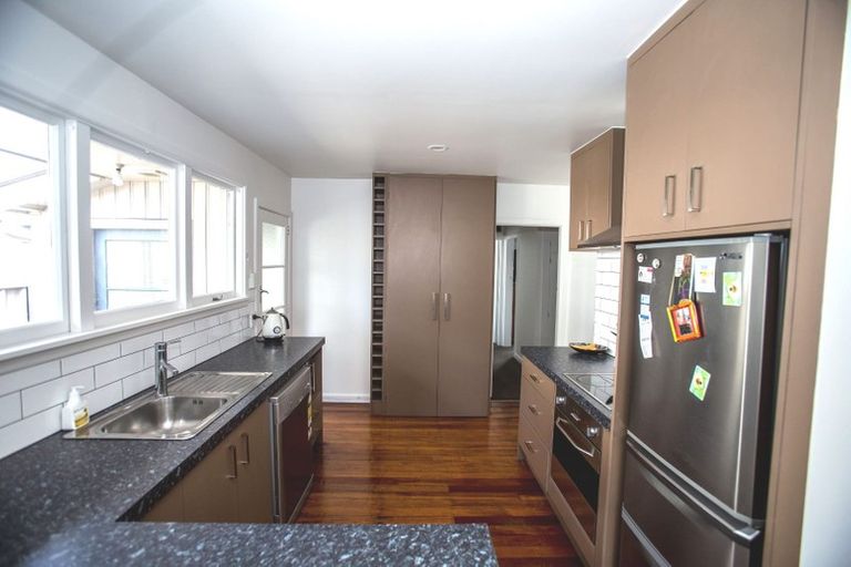 Photo of property in 130 Waimairi Road, Ilam, Christchurch, 8041