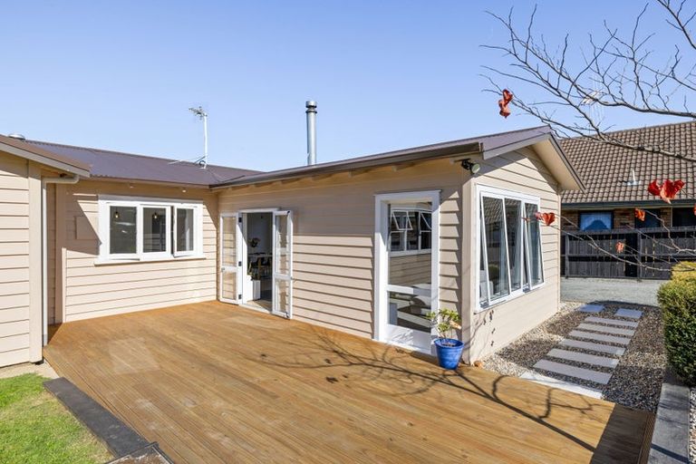 Photo of property in 61 Mountain View Drive, Te Awamutu, 3800