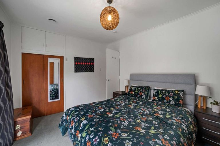 Photo of property in 131 Valley Road, Mangapapa, Gisborne, 4010