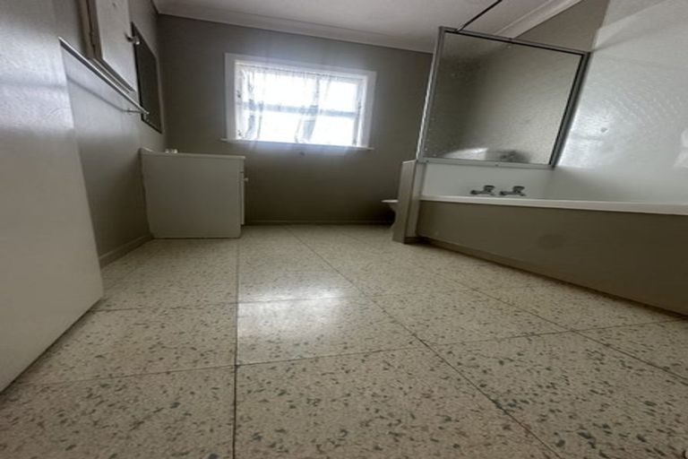 Photo of property in 56 Winchester Street, Levin, 5510