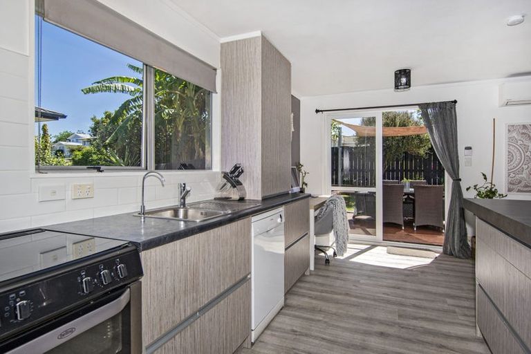 Photo of property in 34 Heretaunga Street, Tikipunga, Whangarei, 0112