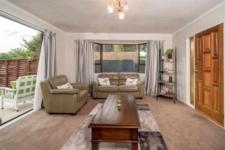 Photo of property in 17 Millstream Drive, Lincoln, 7608