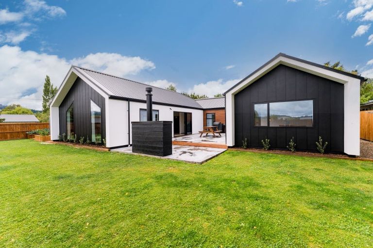 Photo of property in 3 Henderson Street, Mosgiel, 9024
