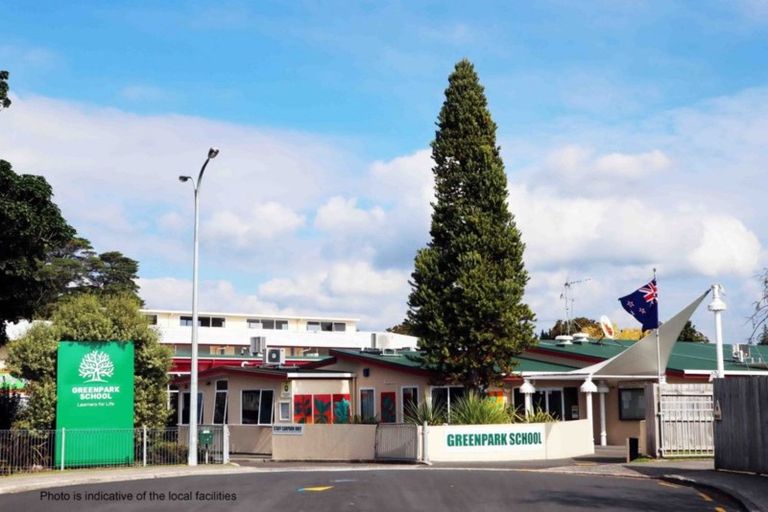 Photo of property in 49 Pyes Pa Road, Pyes Pa, Tauranga, 3112