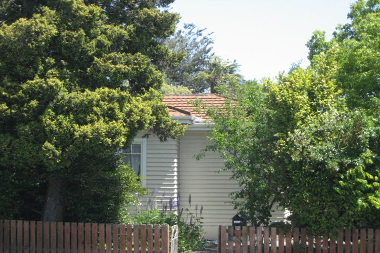 Photo of property in 97 Barrington Street, Somerfield, Christchurch, 8024