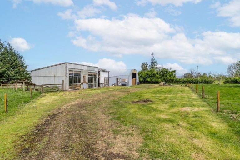 Photo of property in 4833 State Highway 29, Matamata, 3472