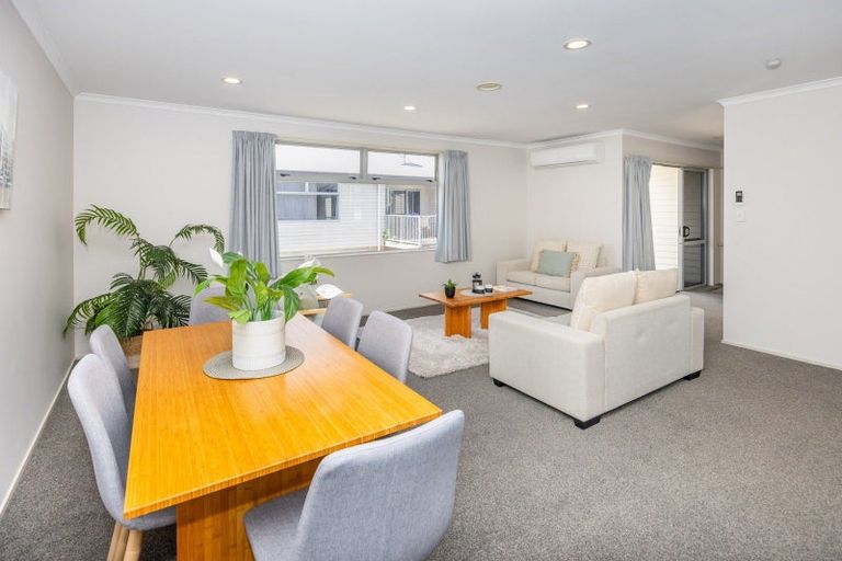 Photo of property in 4/11 Beatty Street, Melville, Hamilton, 3206