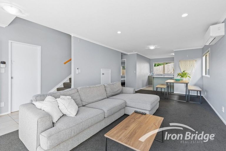 Photo of property in 26/55 Verbena Road, Birkdale, Auckland, 0626