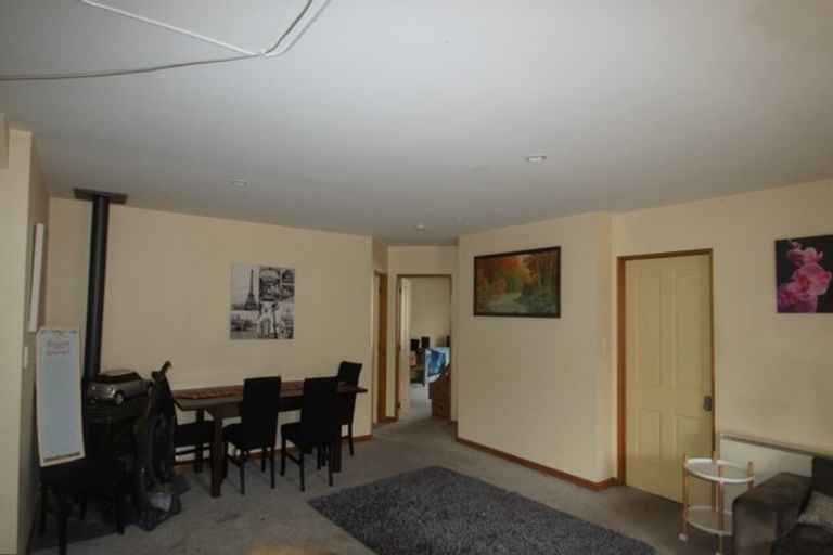 Photo of property in 52 Blue Gum Place, New Brighton, Christchurch, 8083