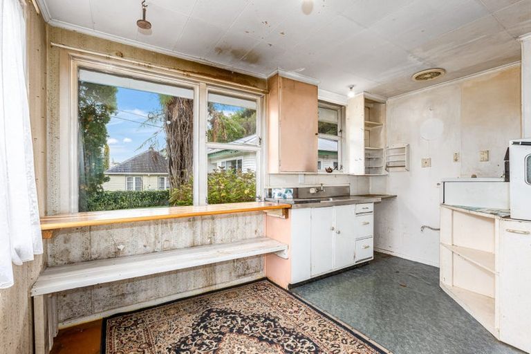 Photo of property in 67 Hair Street, Wainuiomata, Lower Hutt, 5014