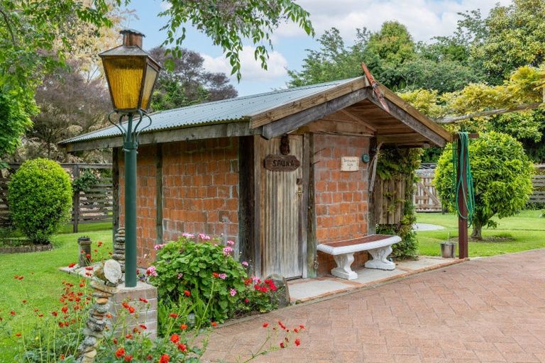 Photo of property in 37 Scotsman Valley Road, Tauwhare, Hamilton, 3287