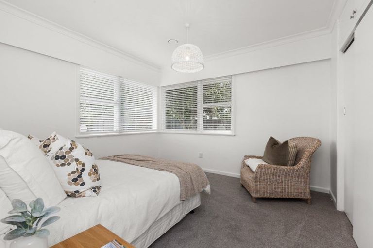 Photo of property in 407 Ikanui Road, Frimley, Hastings, 4120