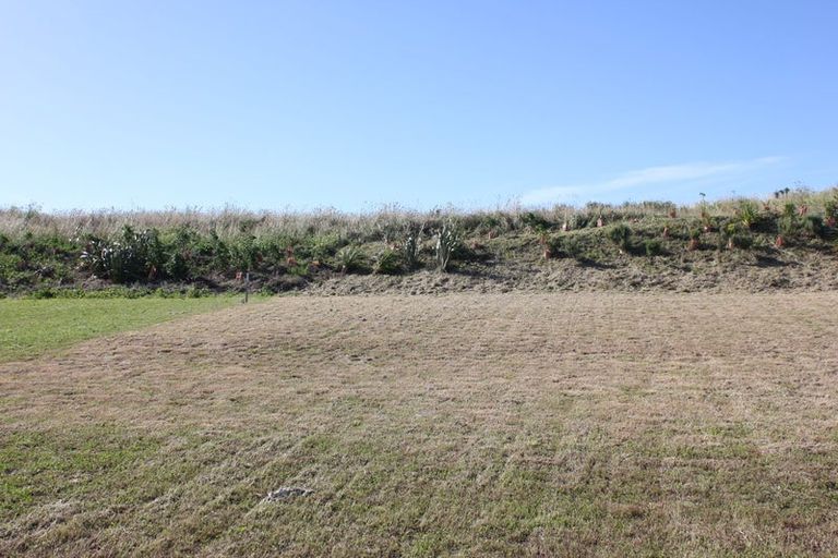 Photo of property in 207 John Burke Drive, Aotea, Porirua, 5024