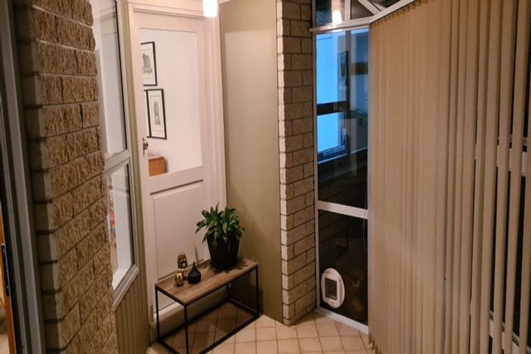 Photo of property in 29 Jenkins Avenue, Redwood, Christchurch, 8051