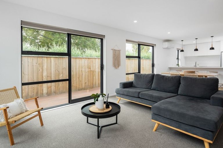 Photo of property in 32a Harvard Road, Burleigh, Blenheim, 7201