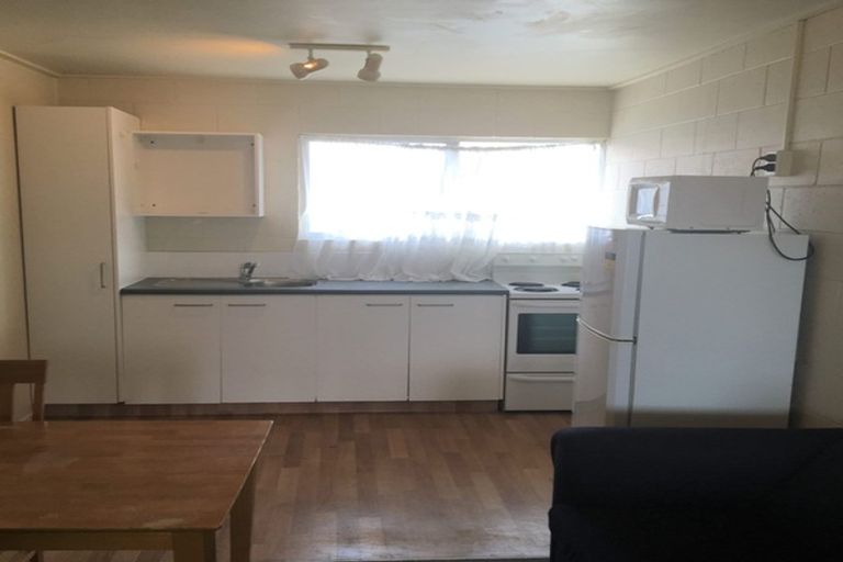 Photo of property in 7/3 Tralee Place, Hillcrest, Hamilton, 3216