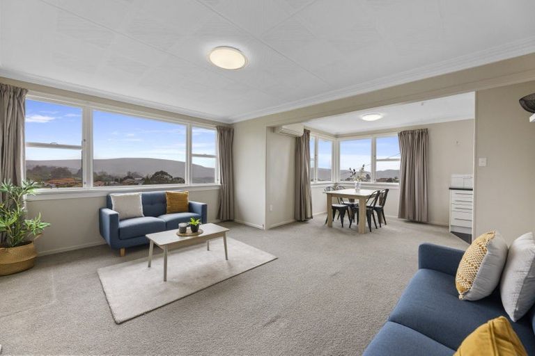 Photo of property in 69 Centennial Avenue, Helensburgh, Dunedin, 9010