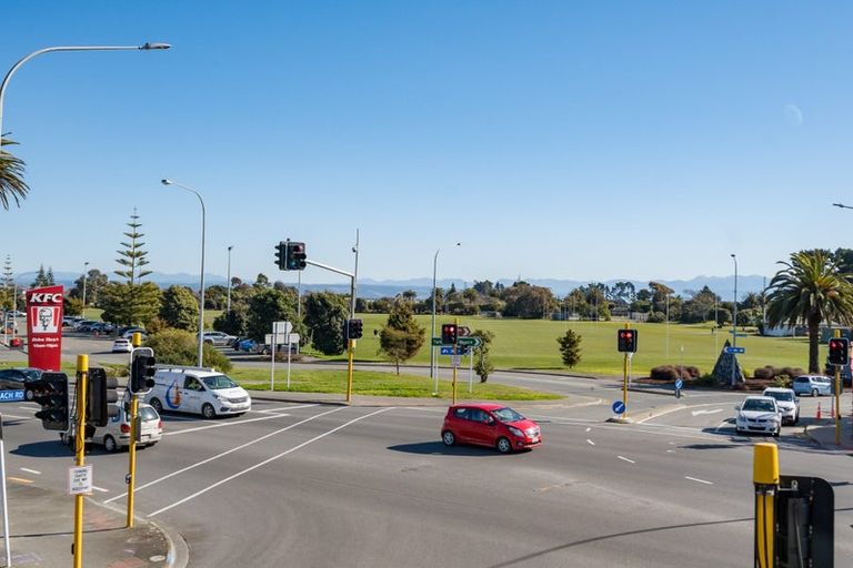 Photo of property in 12/5 Bisley Avenue, Moana, Nelson, 7011