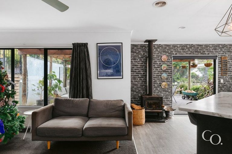 Photo of property in 159c Brown Road, Te Puke, 3188