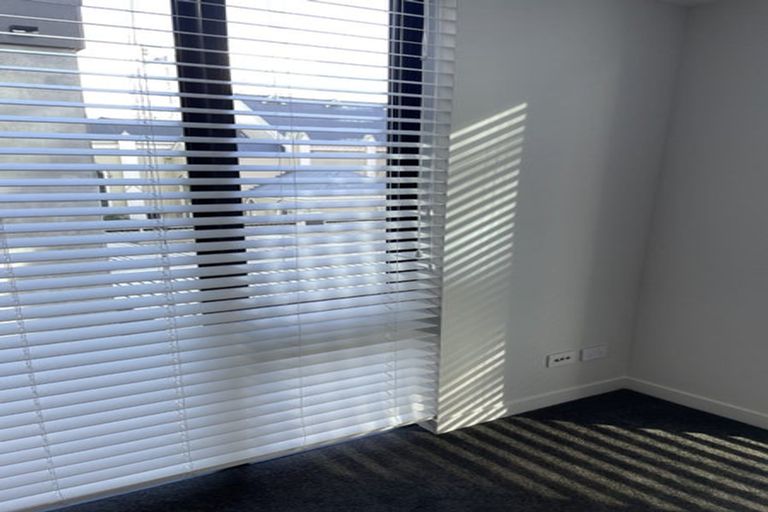 Photo of property in Pinnacle Apartments, W303/160 Victoria Street, Te Aro, Wellington, 6011