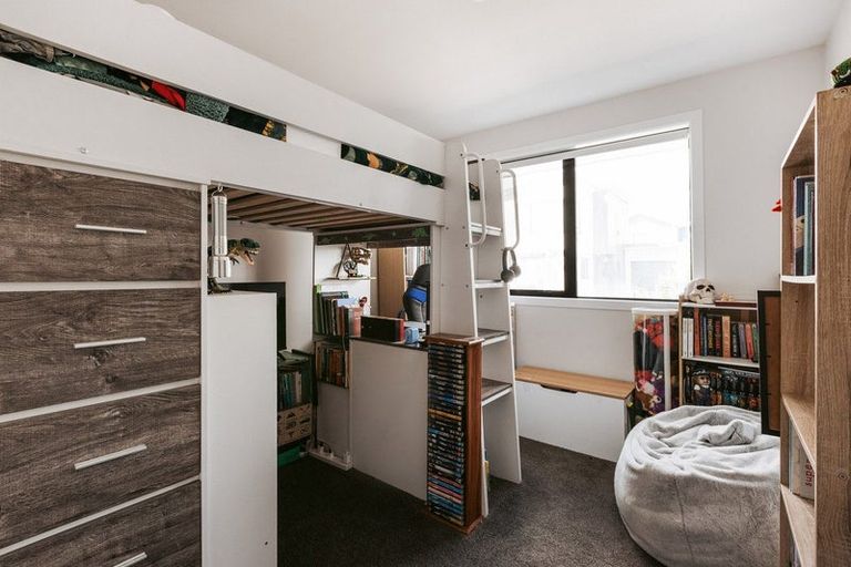 Photo of property in 22 Rehua Way, Papamoa, 3118