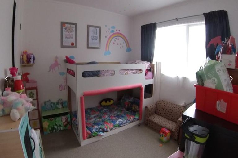 Photo of property in 1/42 Kiripaka Road, Tikipunga, Whangarei, 0112