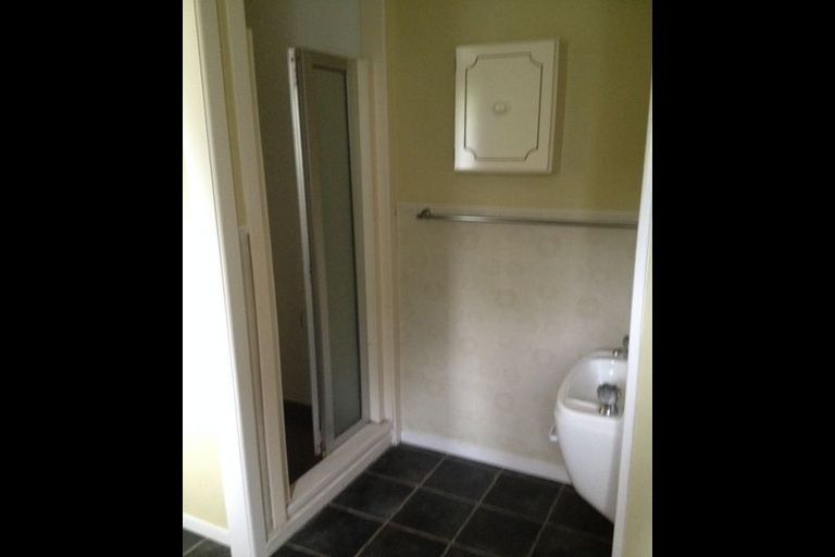 Photo of property in 42a Adams Street, Waihi, 3610