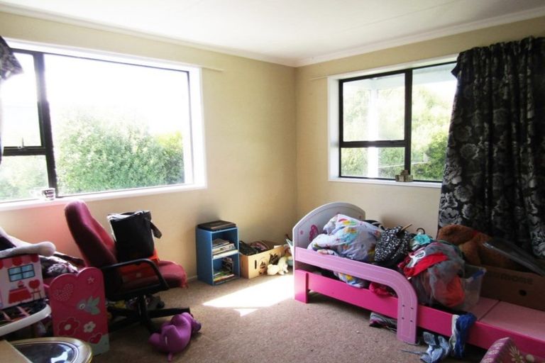 Photo of property in 24 Edward Street, Waimate, 7924