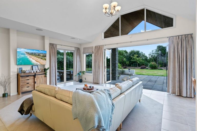 Photo of property in 45 Spence Avenue, Otatara, Invercargill, 9879