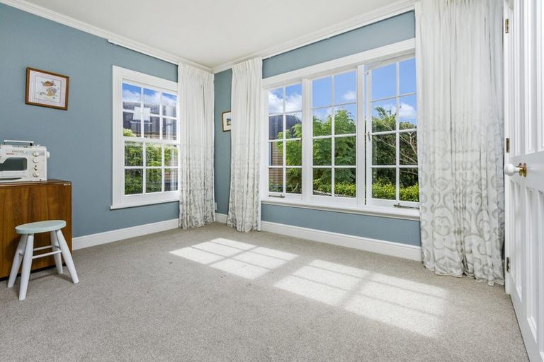 Photo of property in 23 Ewen Street, Hauraki, Auckland, 0622