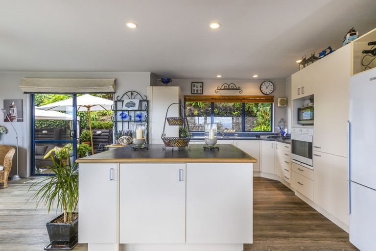 Photo of property in 19 Henry Hill Road, Taupo, 3330