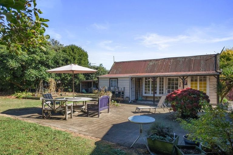 Photo of property in 59 Kirk Street, Otaki, 5512