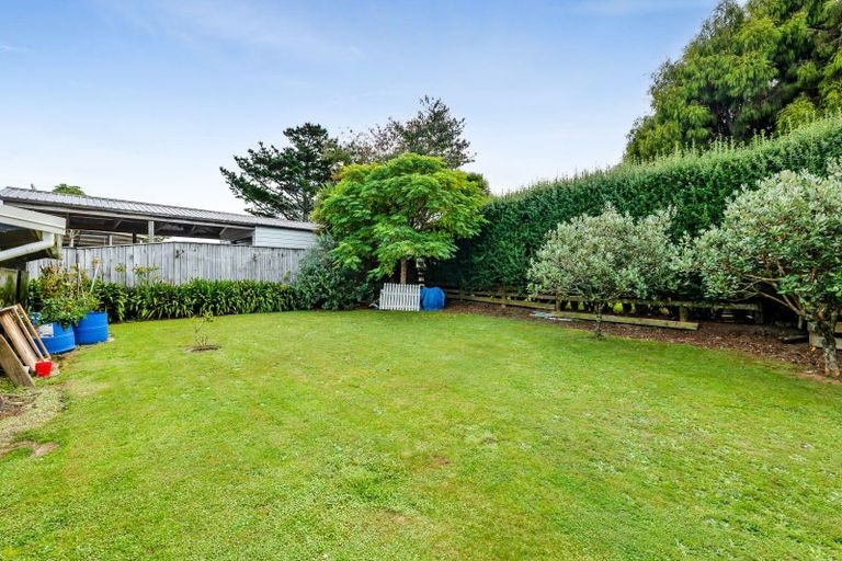 Photo of property in 113d Swansea Road, Stratford, 4332