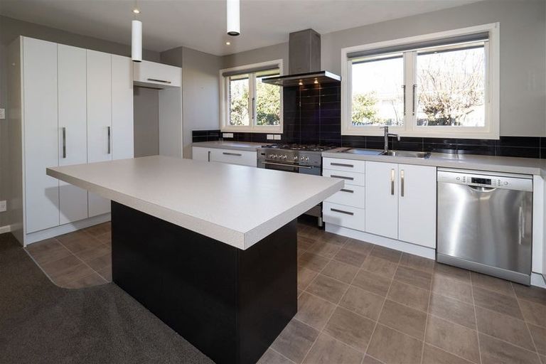 Photo of property in 82 George Street, Tinwald, Ashburton, 7700