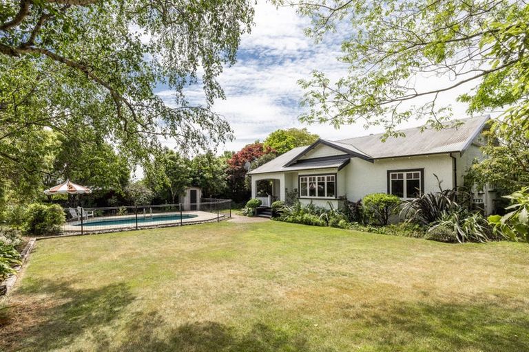 Photo of property in 29 Breadalbane Road, Havelock North, 4130