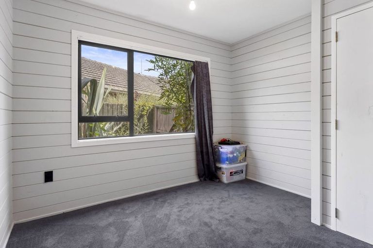 Photo of property in 189 Rocking Horse Road, Southshore, Christchurch, 8062