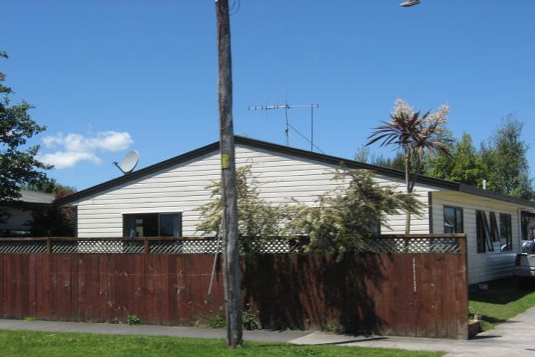 Photo of property in 582b Te Rahu Road, Te Awamutu, 3800