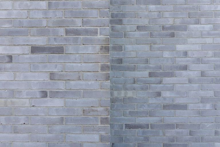 Photo of property in 2/45 Sugden Street, Spreydon, Christchurch, 8024