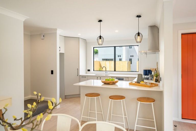 Photo of property in 36c Shakespeare Avenue, Trentham, Upper Hutt, 5018