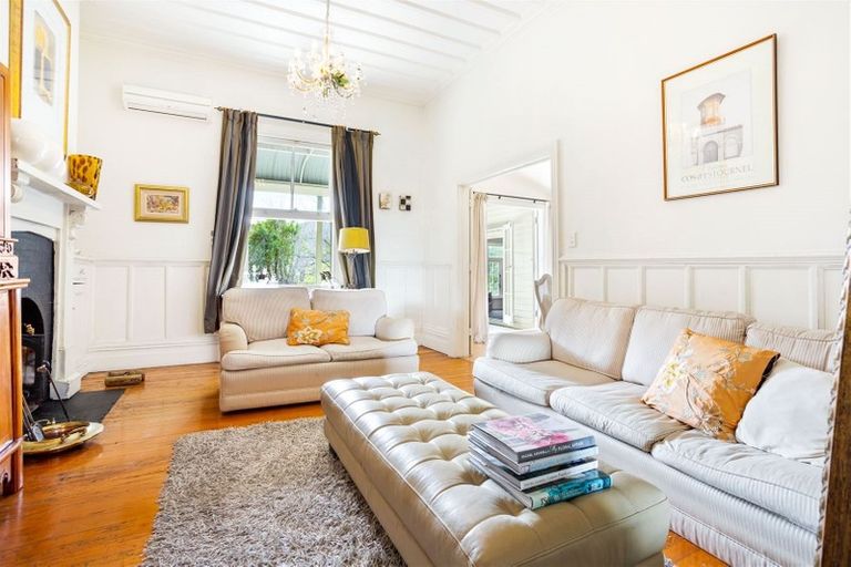 Photo of property in 169 Stoney Creek Road, Kaukapakapa, 0873