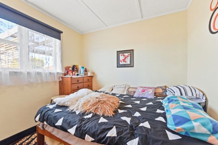 Photo of property in 333 High Street, Motueka, 7120