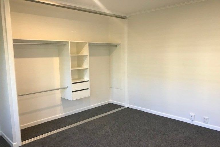 Photo of property in 1/51 Riverlea Avenue, Pakuranga, Auckland, 2010