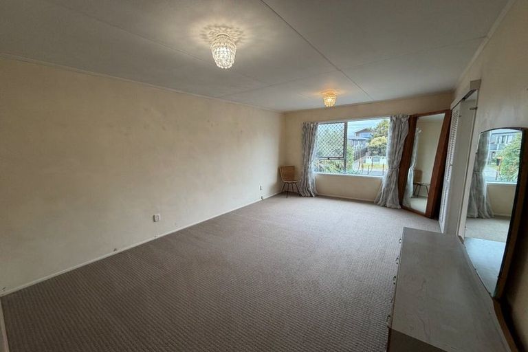Photo of property in 241a Dickson Road, Papamoa Beach, Papamoa, 3118