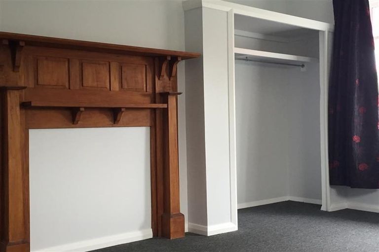 Photo of property in 58 Janet Street, Appleby, Invercargill, 9812