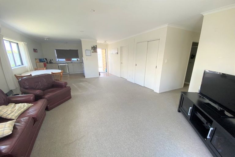 Photo of property in 194d Killarney Road, Frankton, Hamilton, 3204