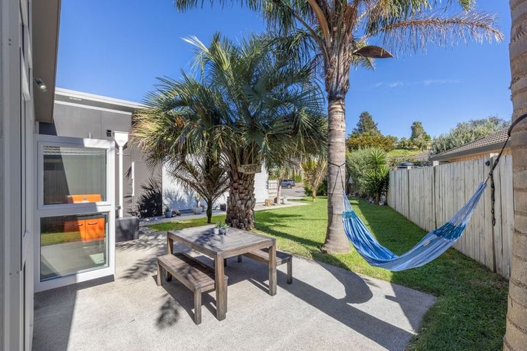 Photo of property in 20 Rainbow Court, Raumati South, Paraparaumu, 5032